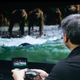 Illustration for article titled Kaboom: Nvidia Is Making Its Own Gaming System